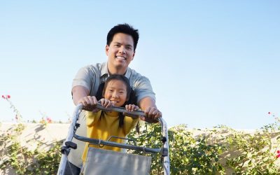 Smart Planning for Financial Independence in Orlando