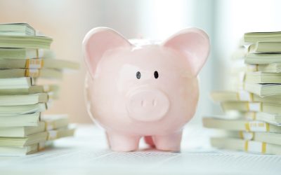 A Basic Mid-Year Tax Planning Method for Orlando Taxpayers
