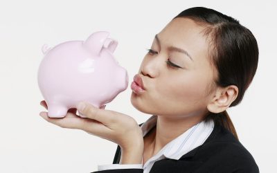 Training Your Heart For Good Financial Stewardship In Orlando
