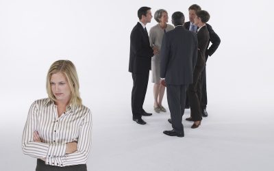 AZS Accounting Answers: Can You Be Fired Because of A Wage Levy?