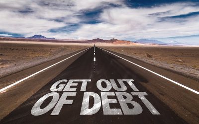 How Much Do I Owe The IRS? Kazim Qasim, EA Can Help You Get Information From The IRS Discreetly
